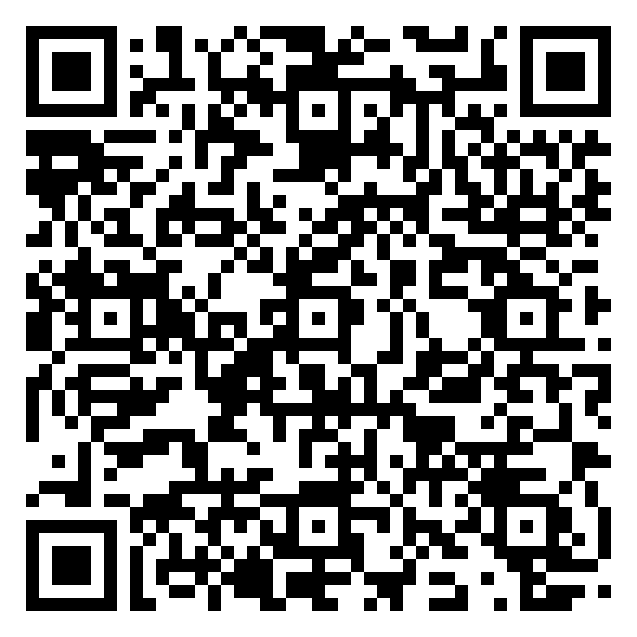 QR code 35670816300000