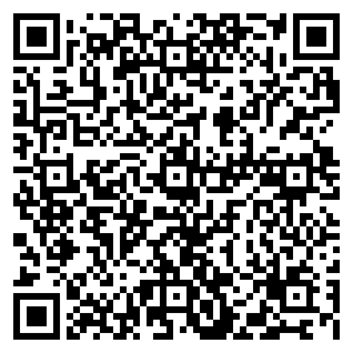 QR code 37038546000000