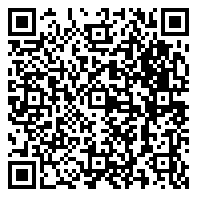 QR code 63244891000000
