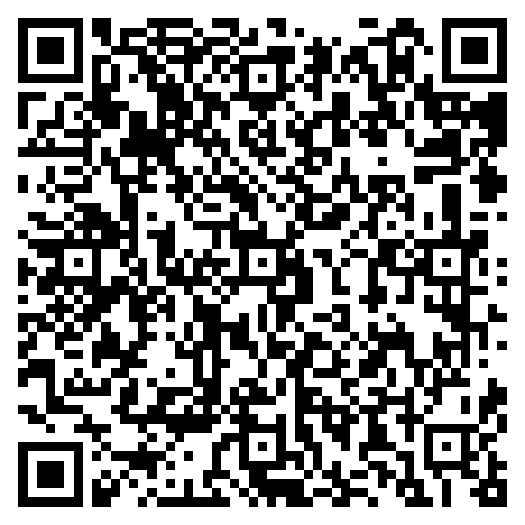 JAN BARANOWSKI FIRMA HANDLOWA KARO, Nazwa skr- FIRMA HANDLOWA KARO QR code QR code 13024273900000