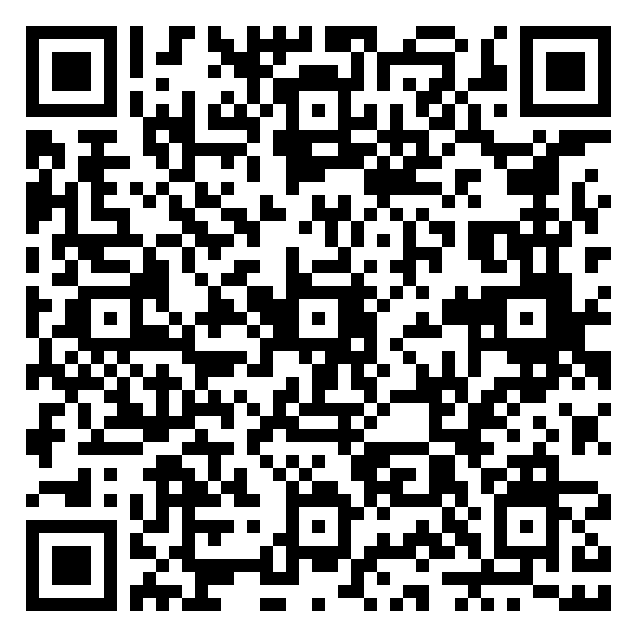 QR code 36949940400000