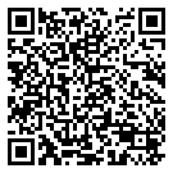 QR code 54019219700000