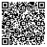QR code 71170055000000