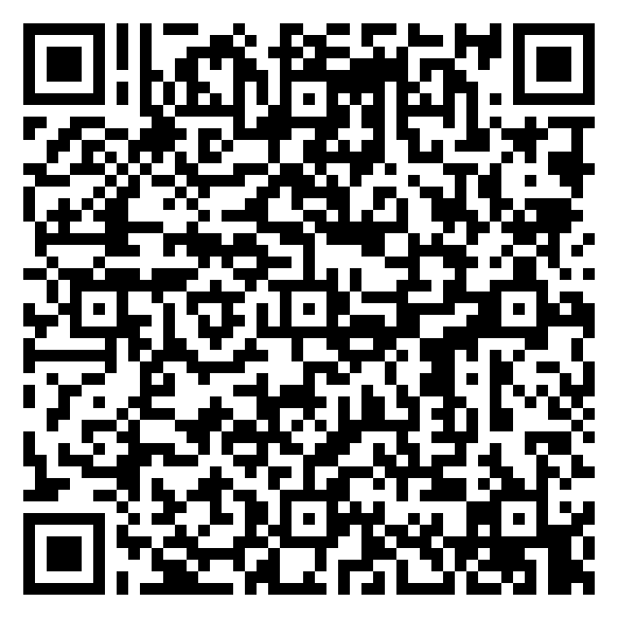 QR code 07267052300000