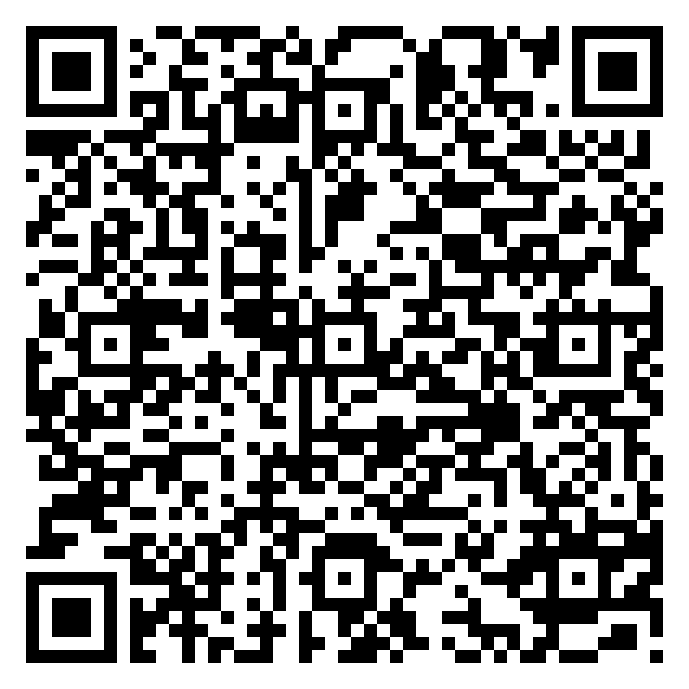 QR code 52129611200000