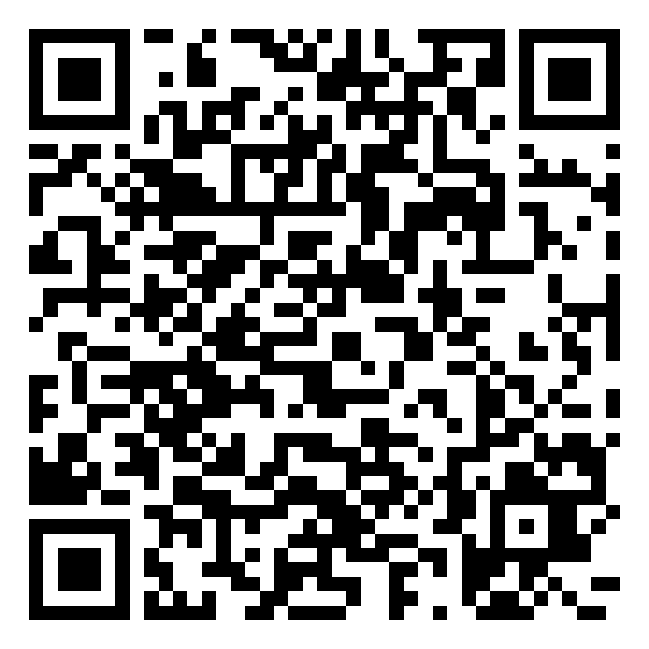 QR code 01014101700000