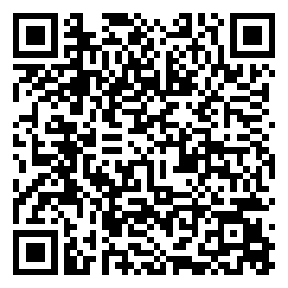 QR code 52629619200000