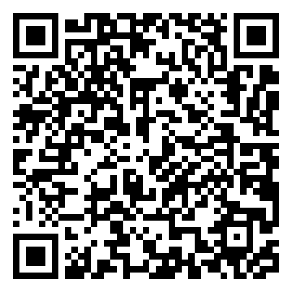 QR code 35690710600000