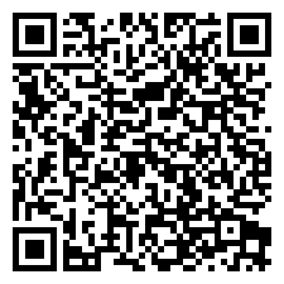 QR code 49060836000000