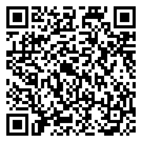 QR code 54292109700000