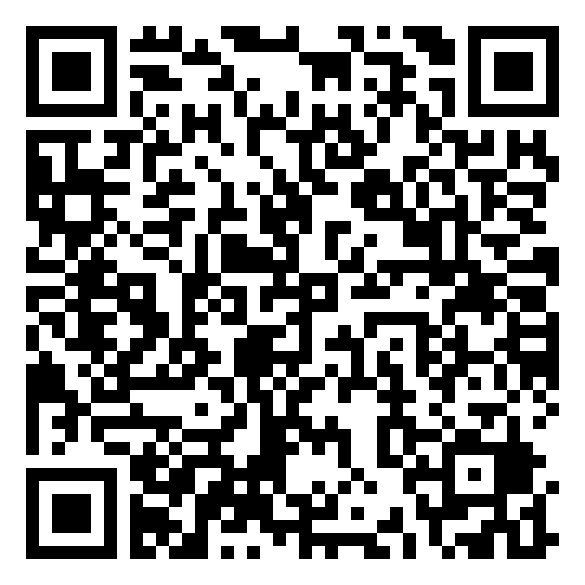 QR code 18064929300000