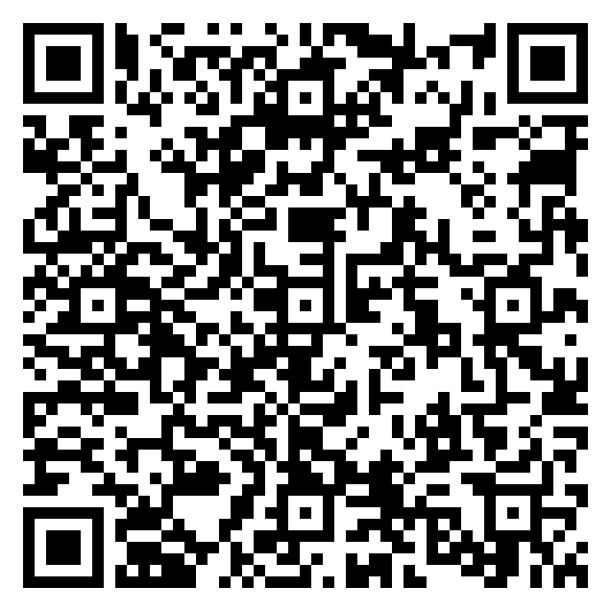 QR code 22203574200000