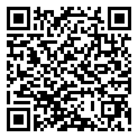 QR code 69006770000000