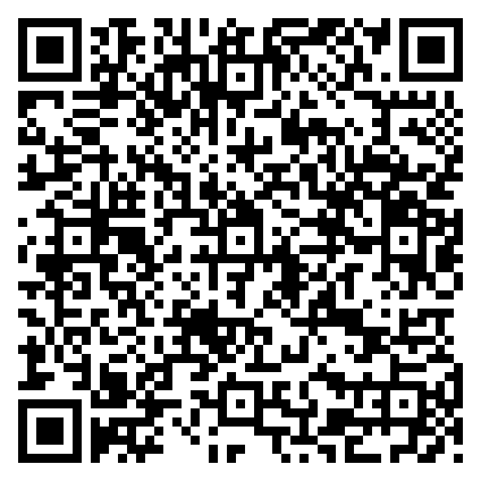 QR code 37007061400000