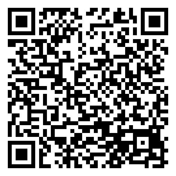 QR code 38366412800000