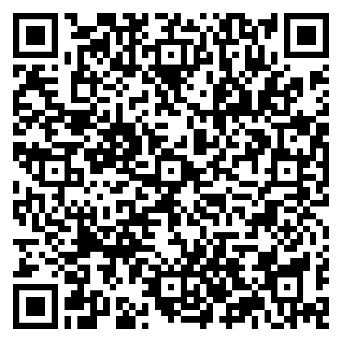 QR code 38676185000000