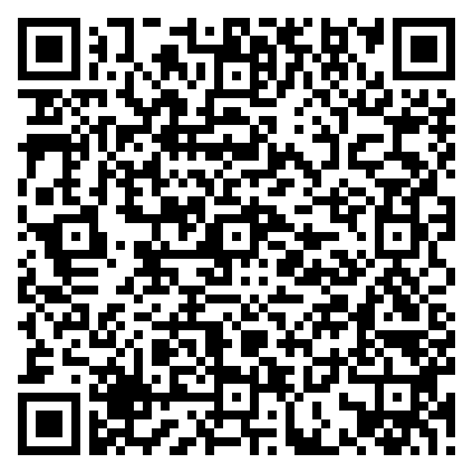 QR code 35096153000000