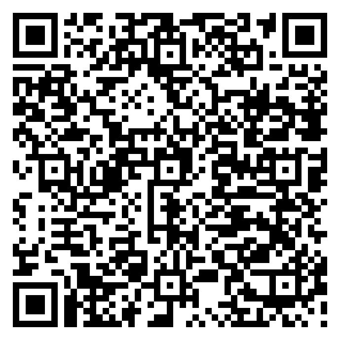Jan Beaupré Corporate Finance QR code QR code 36890034200000