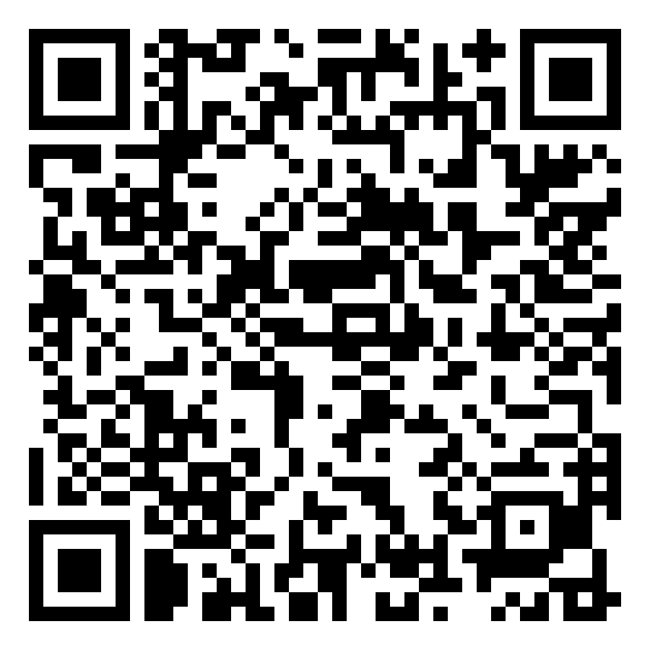 QR code 35754070200000