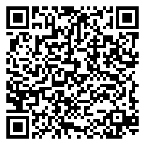 QR code 36558889000000