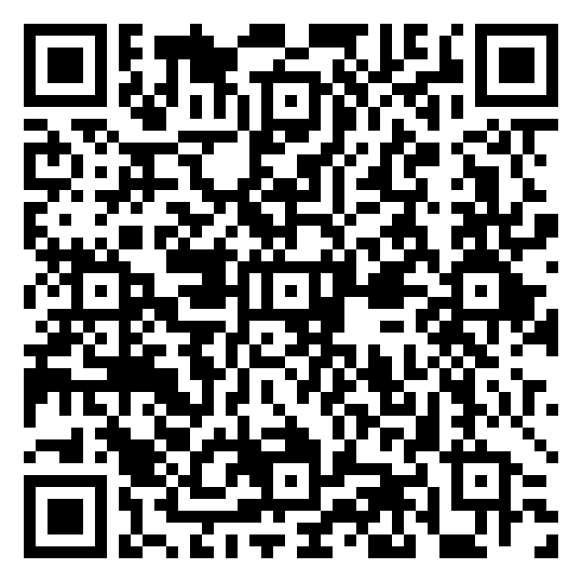 QR code 93036683000000