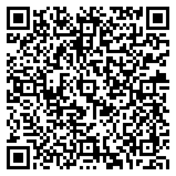 QR code 83013934000000