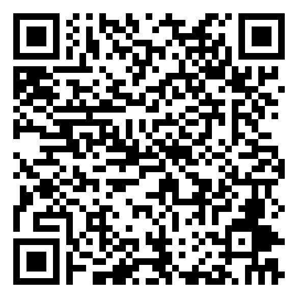 QR code 95118506100000