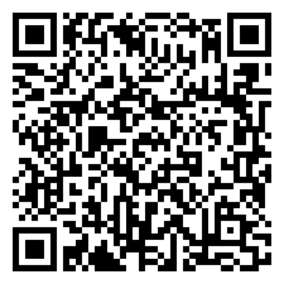 QR code 02006086000000