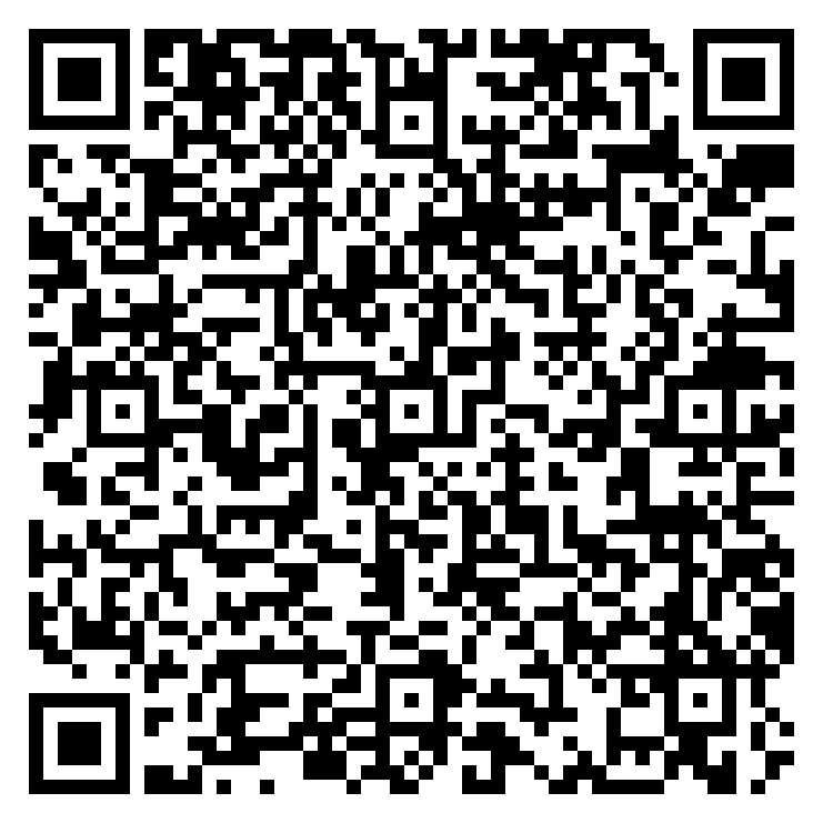 QR code 52394435400000