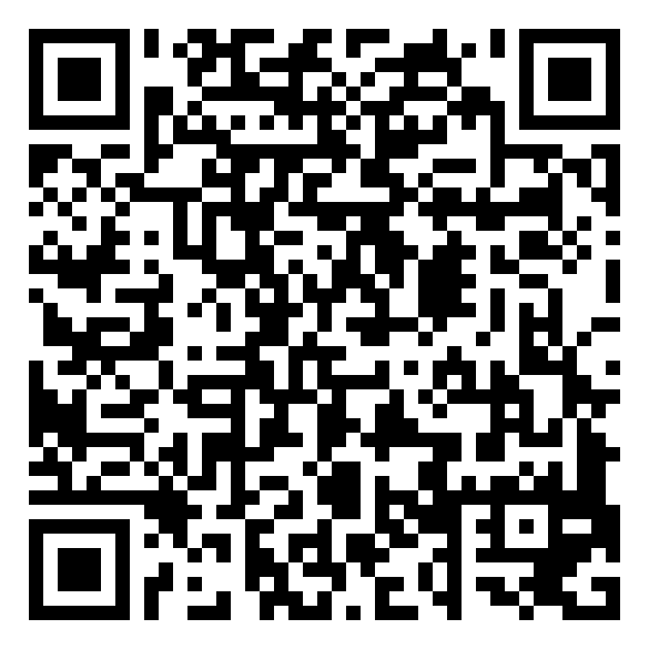 QR code 54114119600000