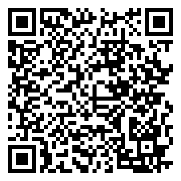 QR code 00000000000000