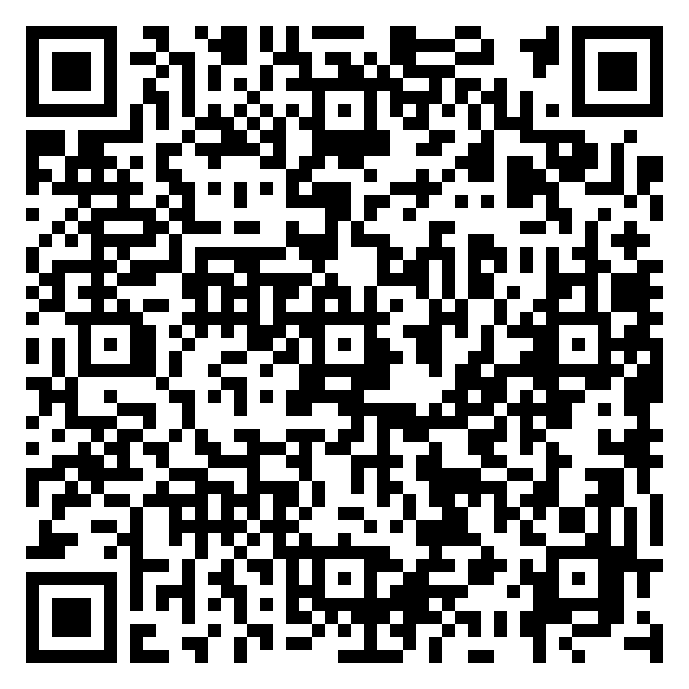 QR code 36121613400000