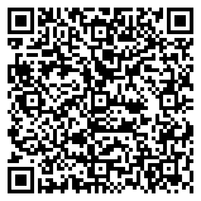 QR code 15034104100000