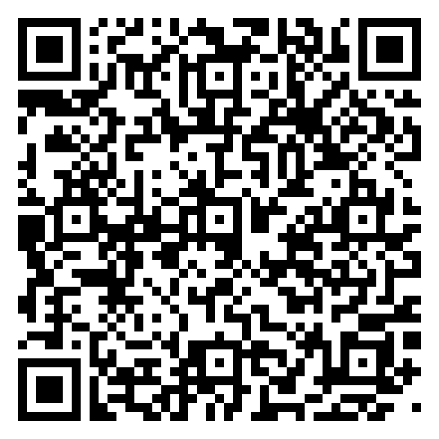 QR code 14666542700000
