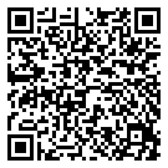 QR code 36778630600000