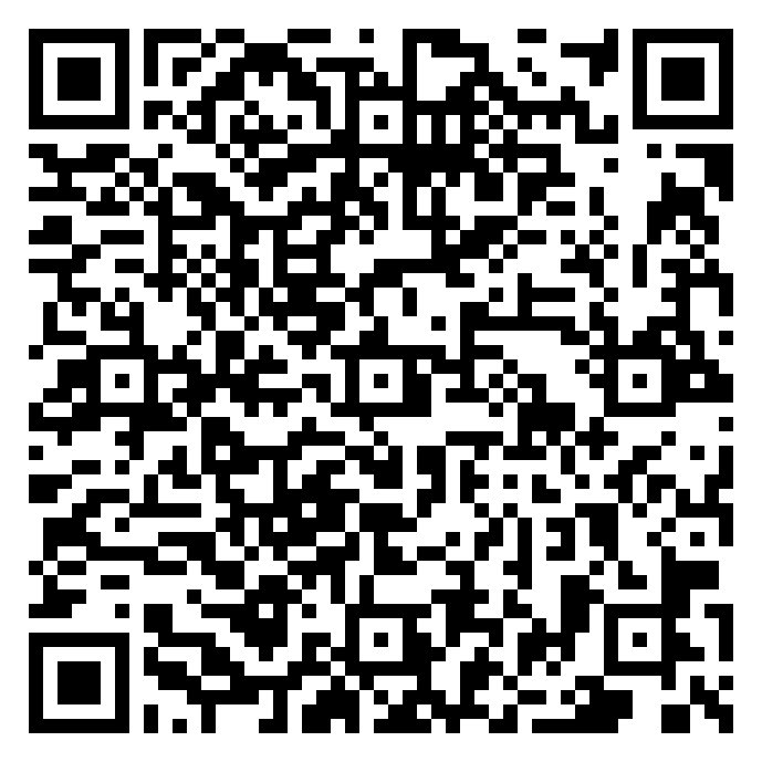QR code 54282087000000