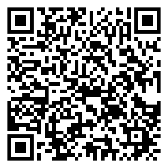 QR code 54322393000000