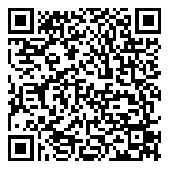 QR code 14749263800000