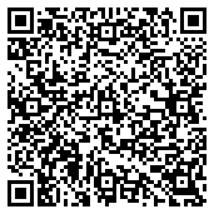 QR code 14019325200000