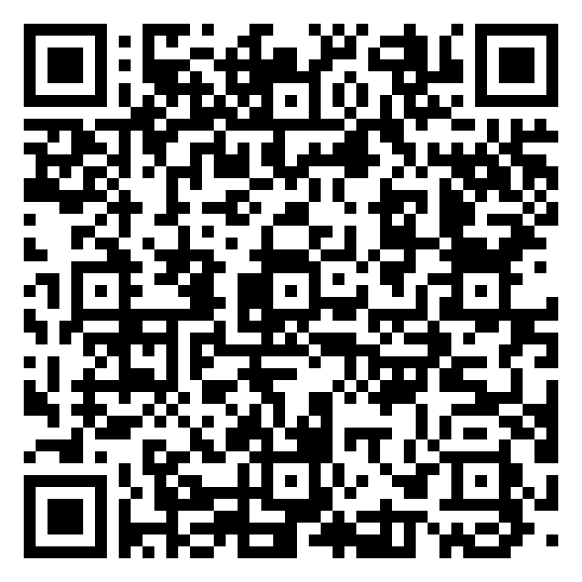 QR code 35711648200000