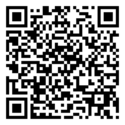Jan Bieda QR code QR code 49065062300000