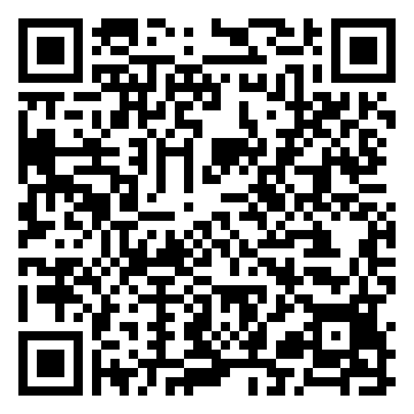 QR code 52086612200000
