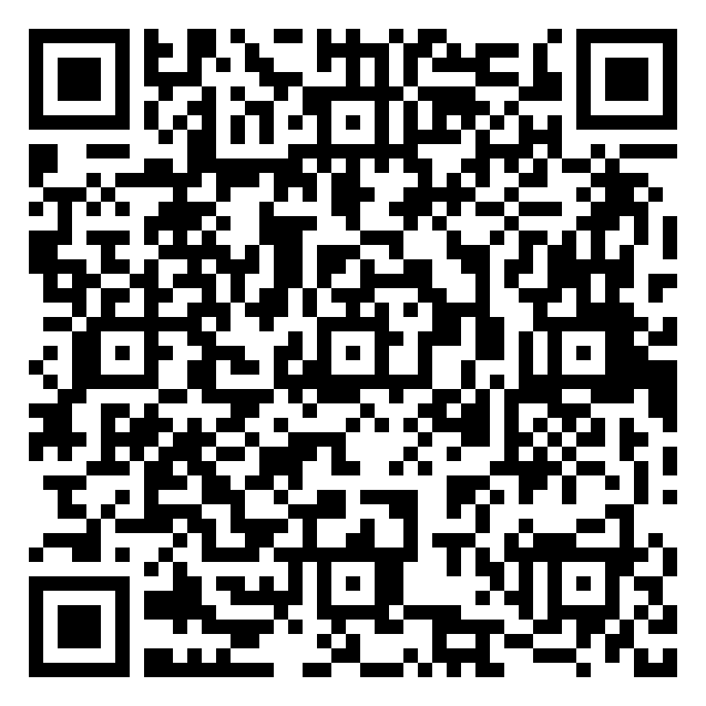 QR code 52376441600000