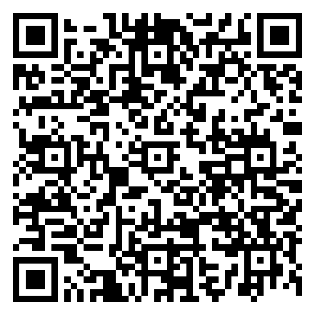 QR code 38460226000000