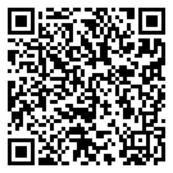 QR code 36462389700000