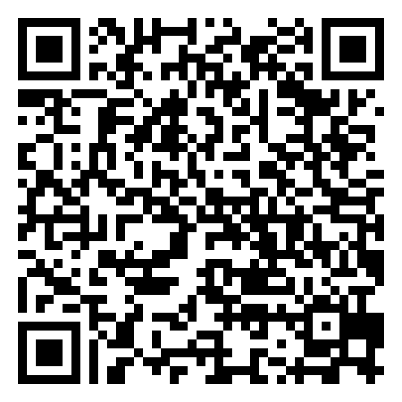 QR code 36274035700000