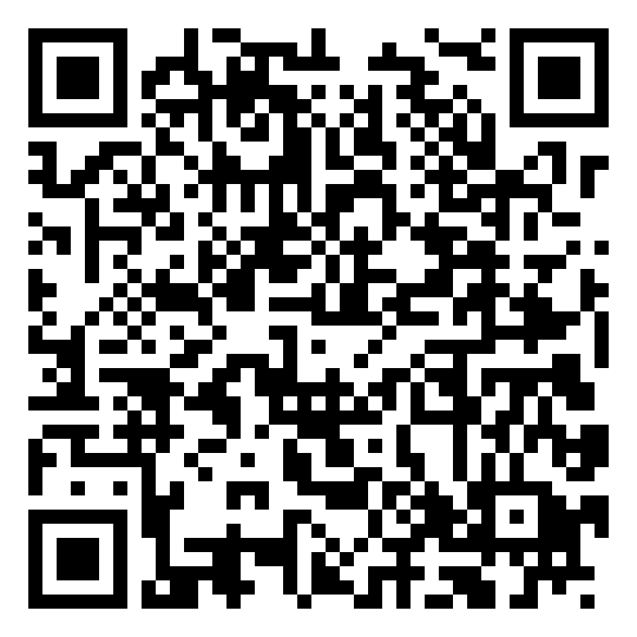 QR code 95036968100000