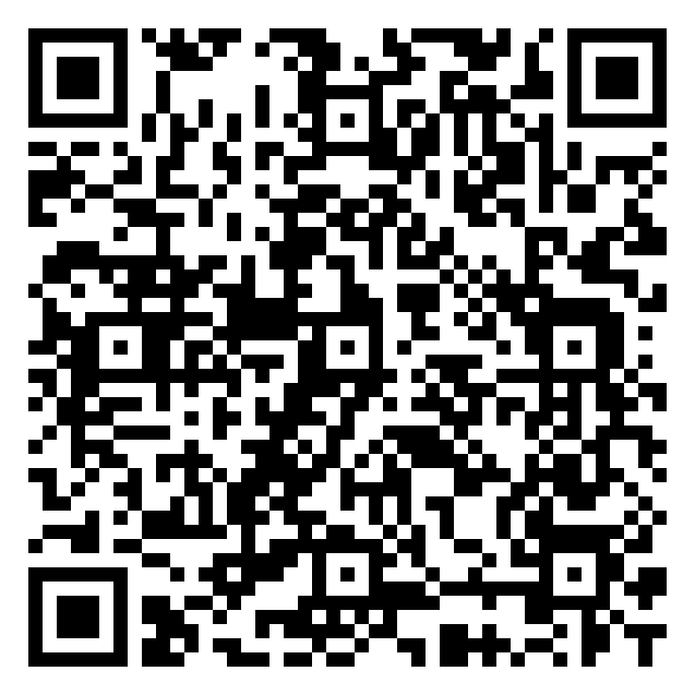 QR code 30008931500000