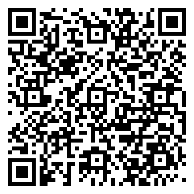QR code 36768955000000