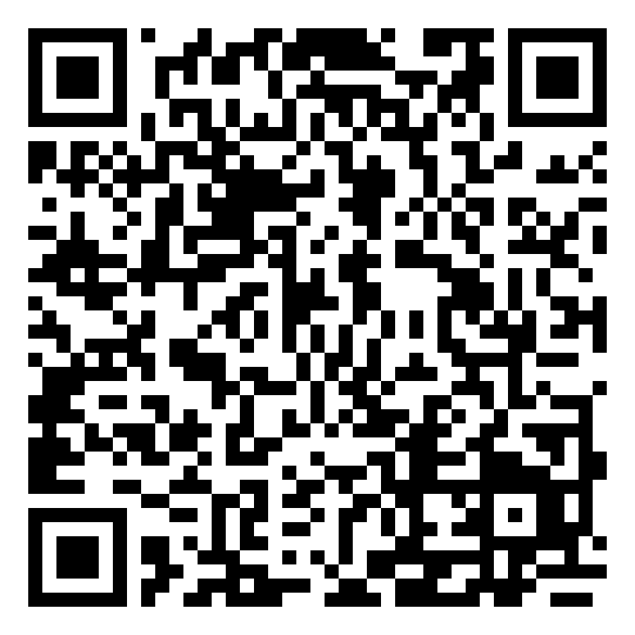 QR code 52502443900000